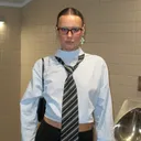 @sstrannaydevochka