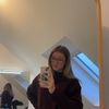 azilys_lcs