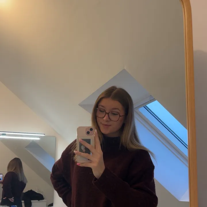 @azilys_lcs