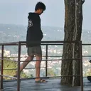@adiewaru95