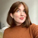 @adelialaughs