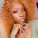 @_goldylocs_