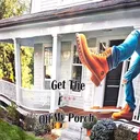 @getoffmyfingporch