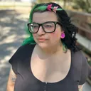 @kanan_peri
