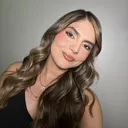@marsamadi