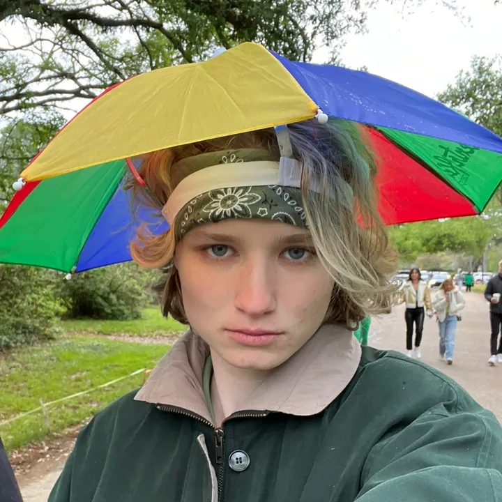 @jcubedhax