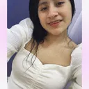 @nelly_c.t