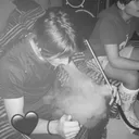 @_.bry.an._