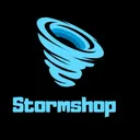 @stormshop._