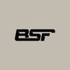 boxstepfitness