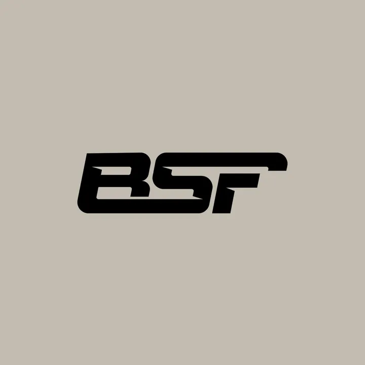 boxstepfitness
