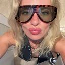 @ameliaprieto