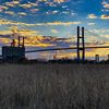 outdoorobesssed