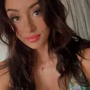 @emilyjade8705