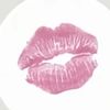 cindysshufflesxoxo