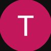 tarot_entretuyyo