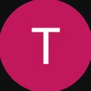 @tarot_entretuyyo