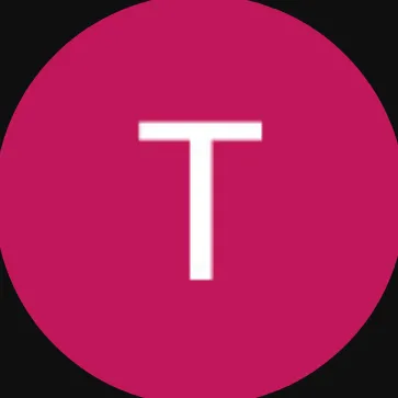 tarot_entretuyyo
