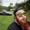 dmytro_4g63t