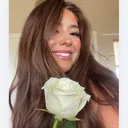 @sariah.dummar