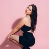 celiapergo