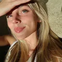 @reagzzcampbell