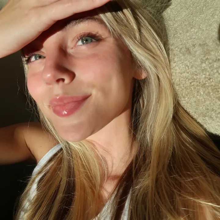 @reagzzcampbell
