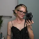 @alexa.dodd