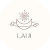 dream.luii.projec