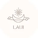 @dream.luii.projec