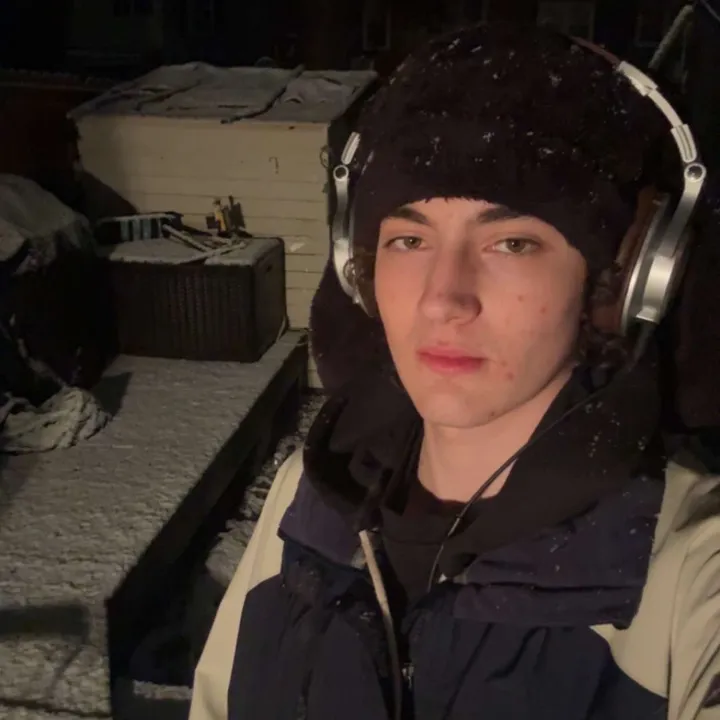 zd.nathan