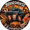 bdogshouse1
