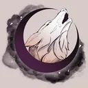 @arcticwolfcreations