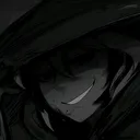 @gre8k