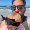 dailylifeofpaulthedad