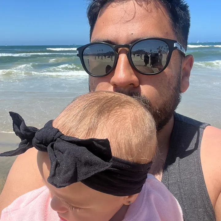 @dailylifeofpaulthedad