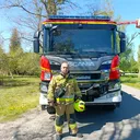 @strazak_osp_ksrg