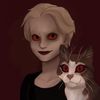 its_serana