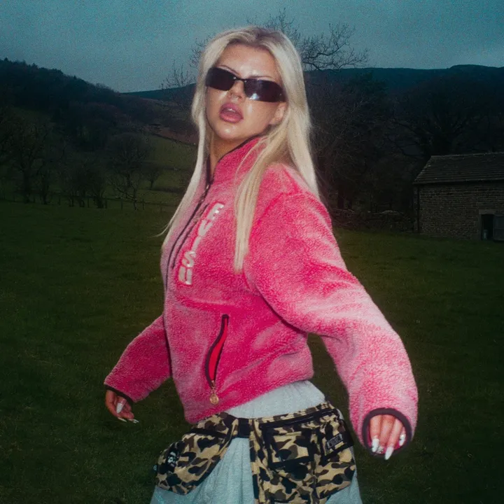 caoimhesimone
