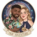 @flavourblending