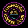 funhouse.coffe.club