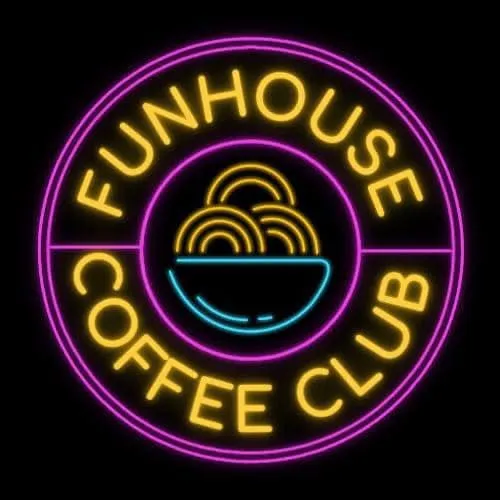 @funhouse.coffe.club