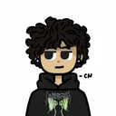 @aarong.2025