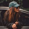 lucycajas97