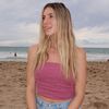 lexxinthesunn