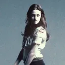 @indicause