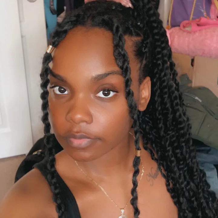 @haitiandoll4