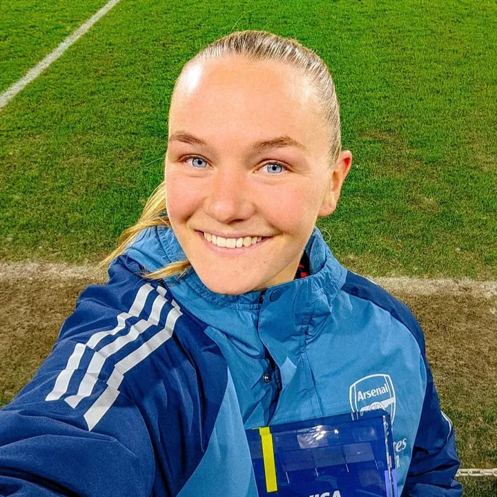@womansfootballxxxx