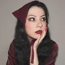 @rossieraven