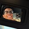 ruben.arellano_